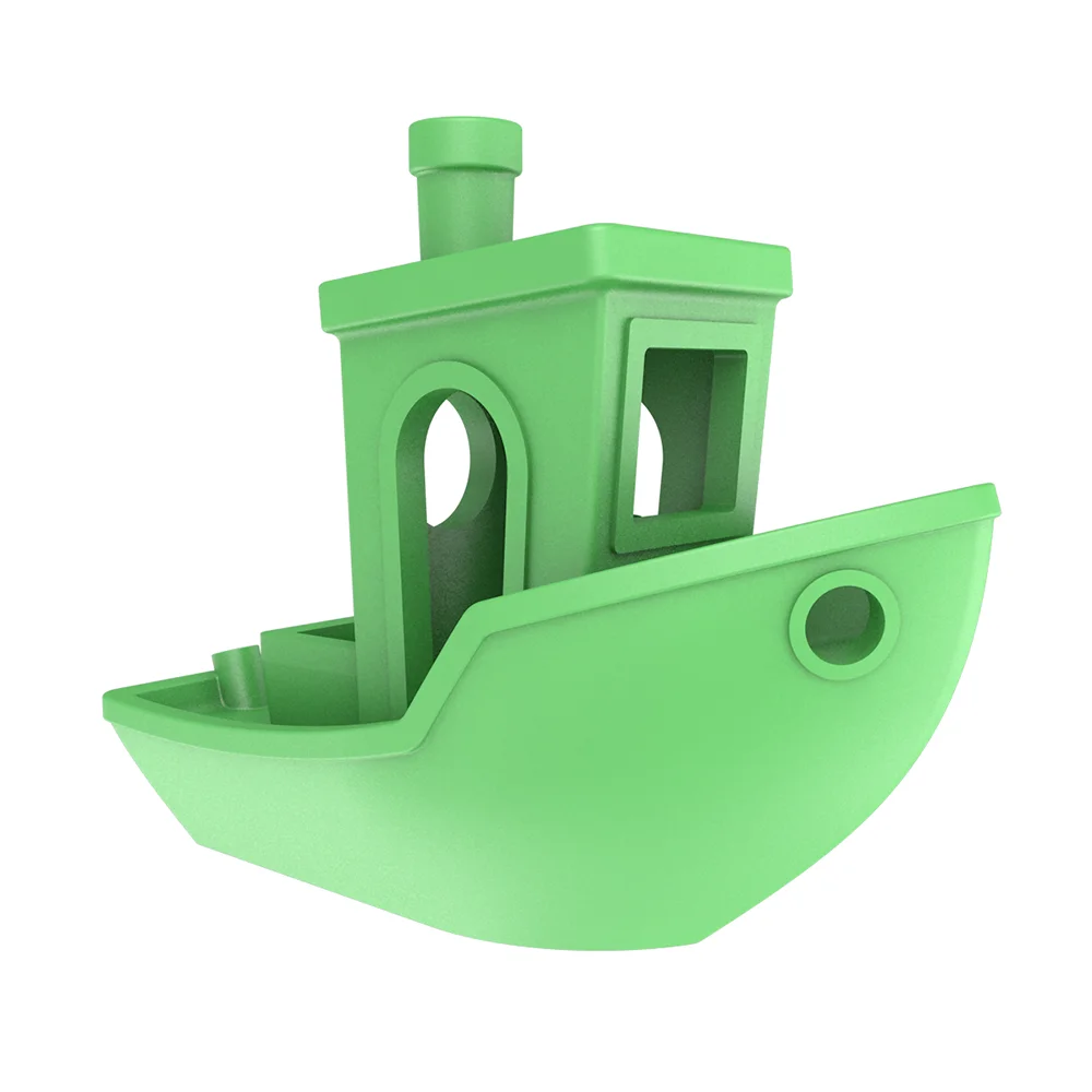 low price 3d Plastic Printing boat model Service SLA SLS 3d Printing Dongguan Factory Supplies 3d Printing for boat models