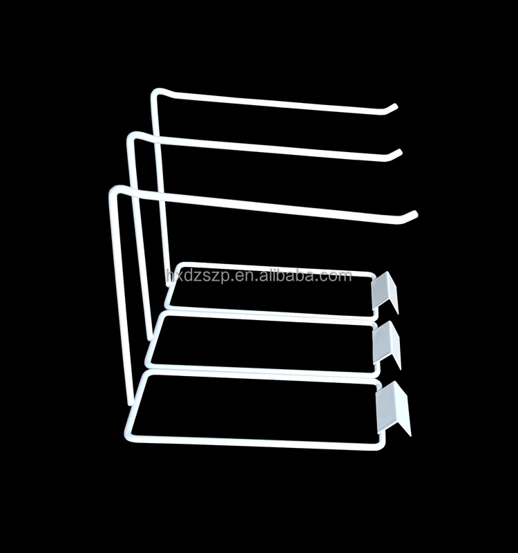 lp rack.jpg
