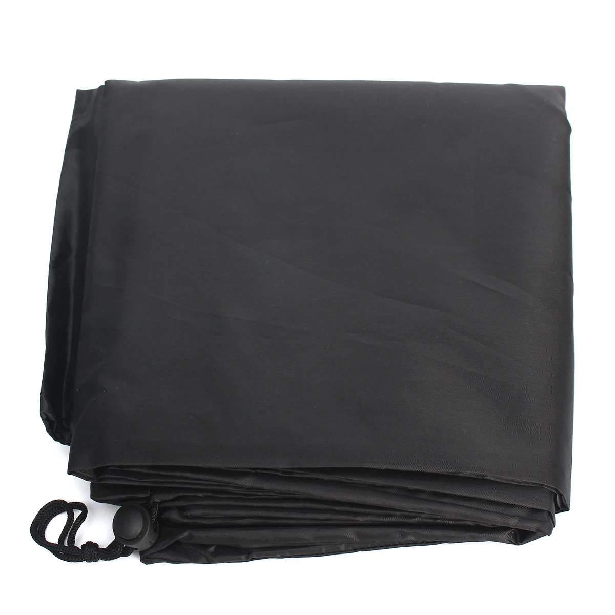 outdoor bbq black cover fireproof waterproof burner gas grill premium heavy duty electric ceramic
