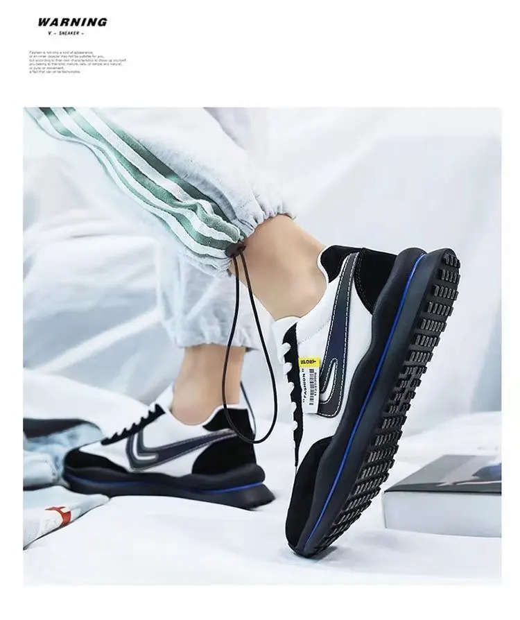 shoes (5).jpg