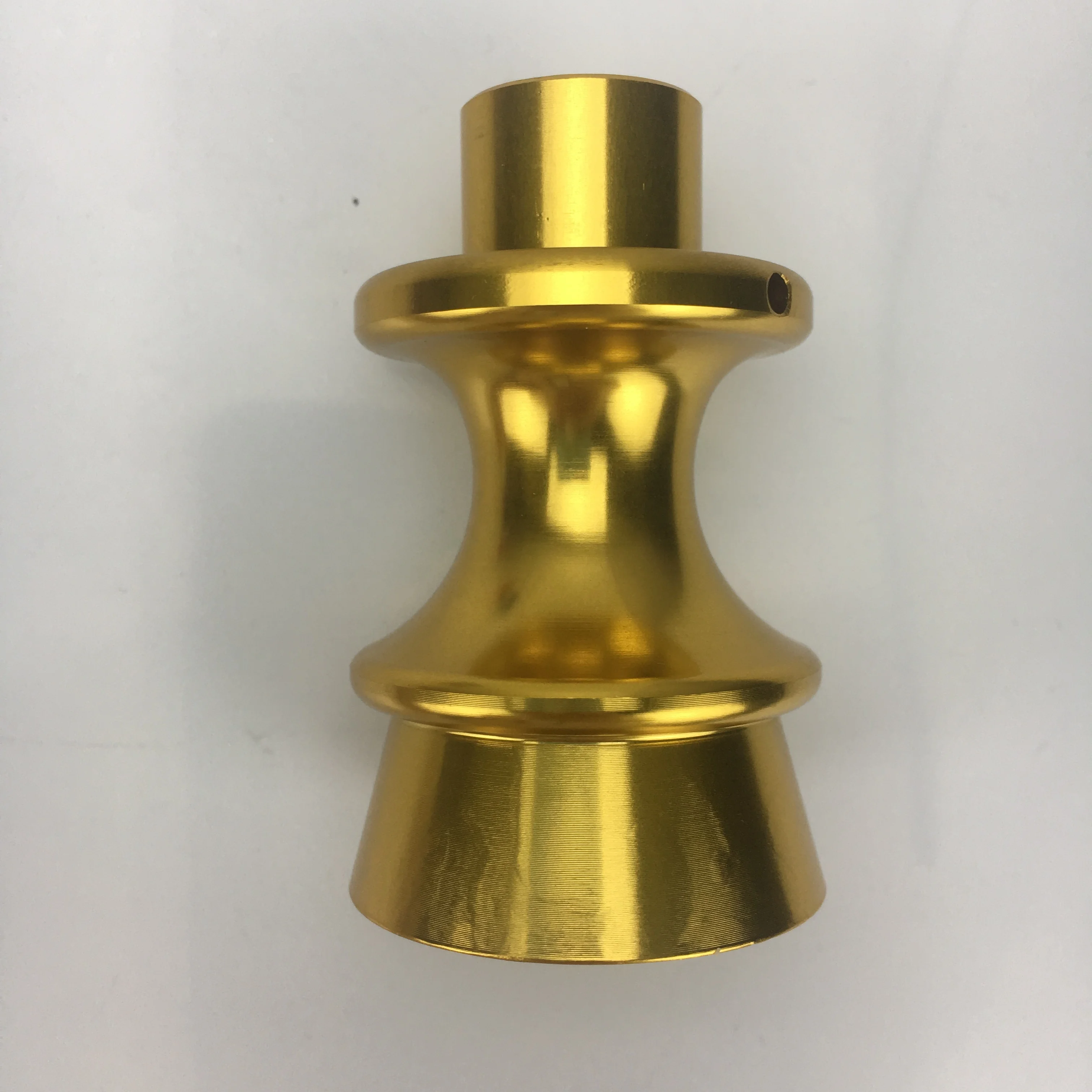 Customize Accept rare JDM Parts Rainbow Gear Shift Knobs for Subaru BRZ for Toyota FT86 GT86 for Scion FR-S