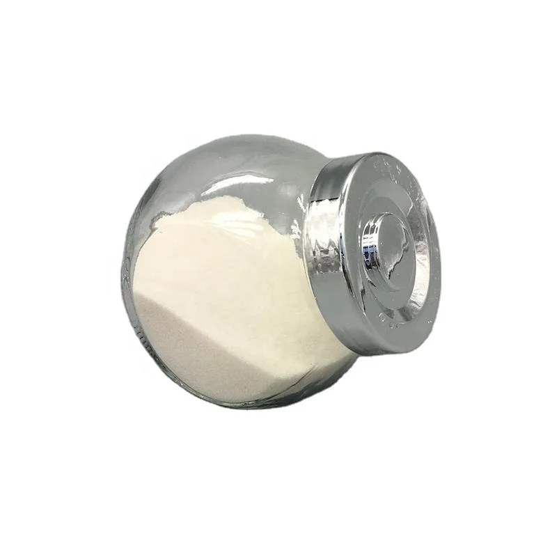 Agrochemicals Plant Growth Regulator NAA Na 40%SP CAS 61-31-4 manufacturer