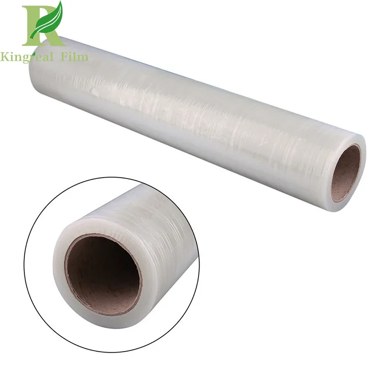 Self Adhesive PE Scratch Protective Film(for stainless steel,aluminium sheet,plastic profile,ABS,PVC...)