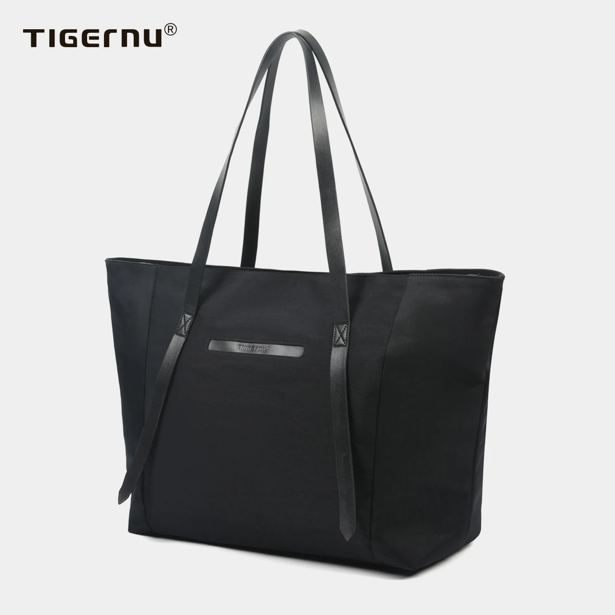 Tigernu T-S8838 manufacturing designer luxury bags waterproof durable messenger bag women handbags ladies
