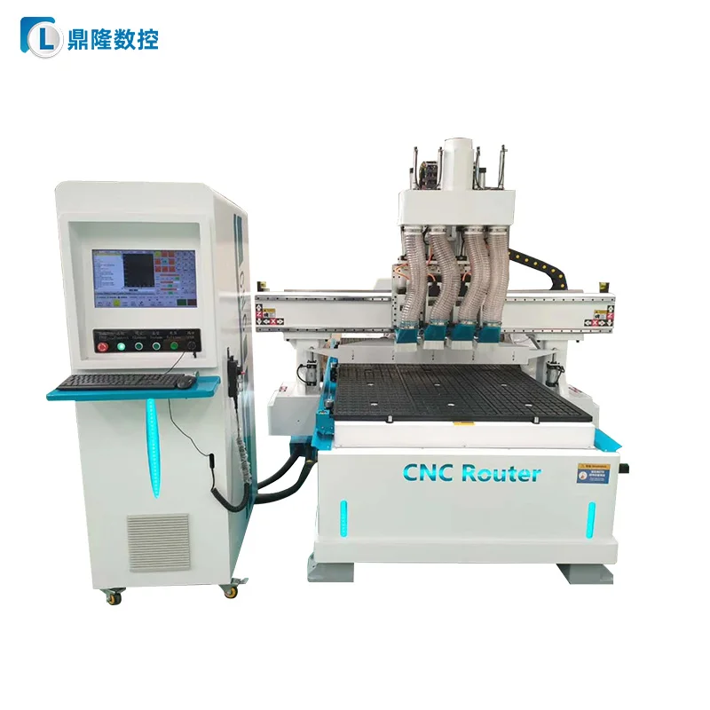 wood cross cut machine lumber wood cutting and plain machine wood pattern laser cutting machine