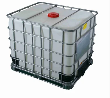 High Performance Factory Price Urea Adblue SCR System blue ARLA32 def diesel exhaust fluid supplier for trucks