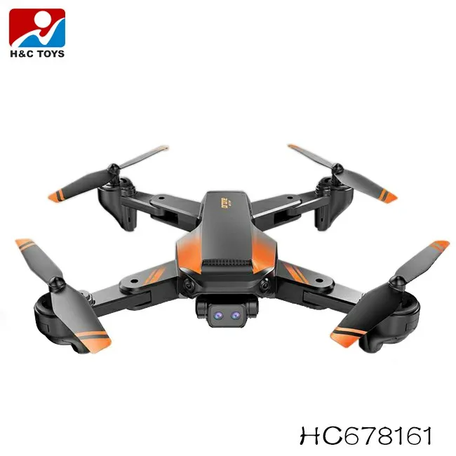 HC678161.jpg
