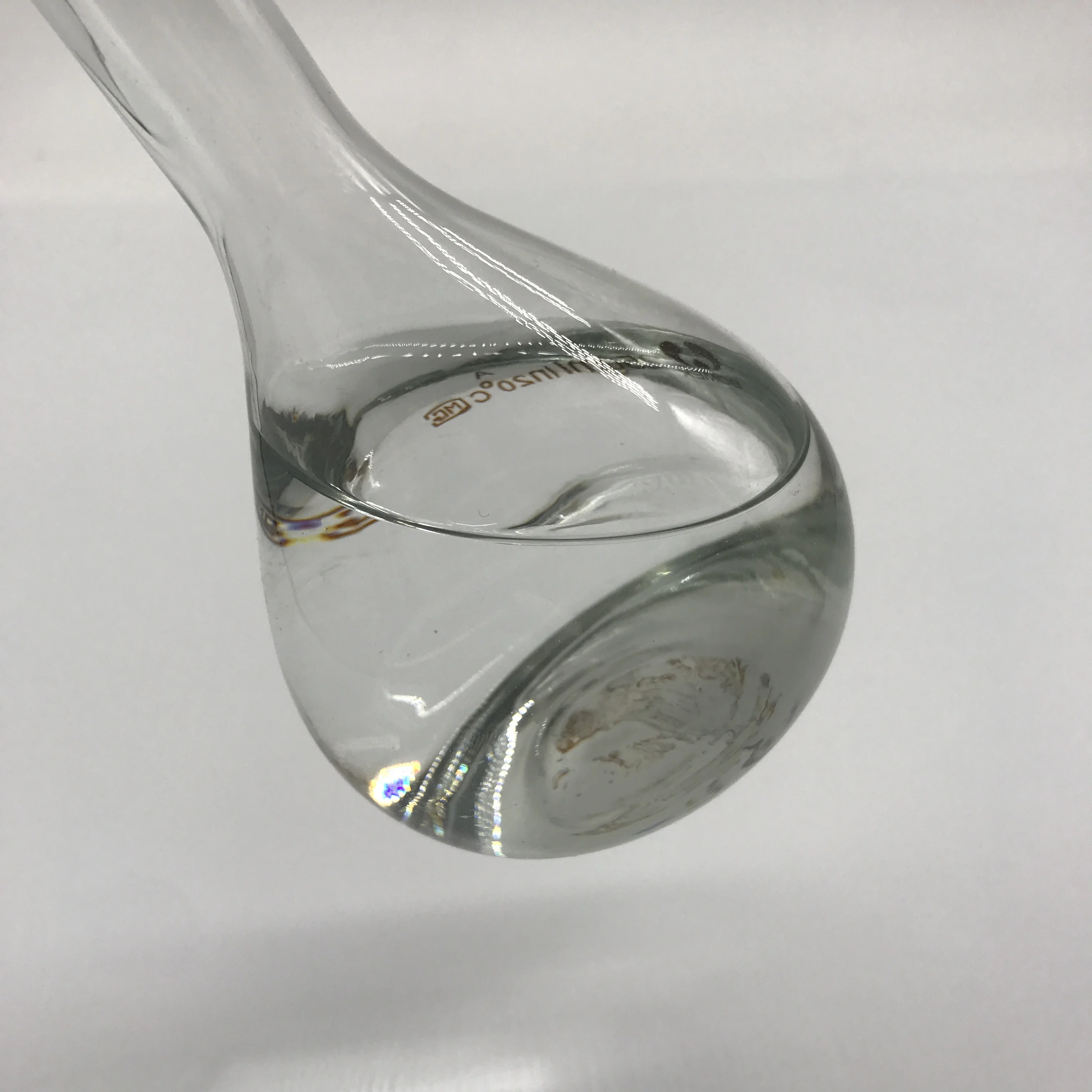 Высокая чистота 99% меркаптоуксусная кислота CAS 68-11-1 с хорошей упаковкой и быстрой доставкой