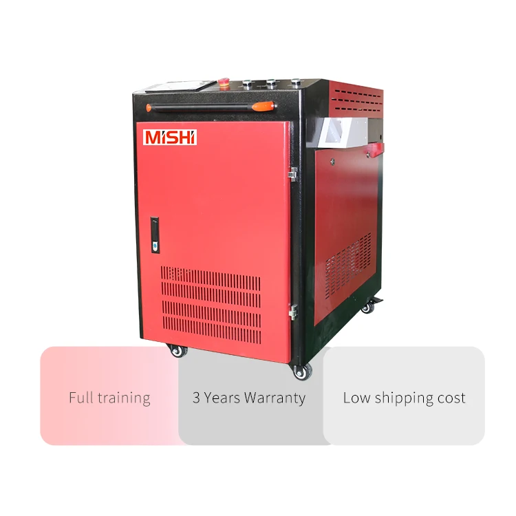 lazer welder handheld laser welding machine price portable laser welding machine 1500W 1.5KW