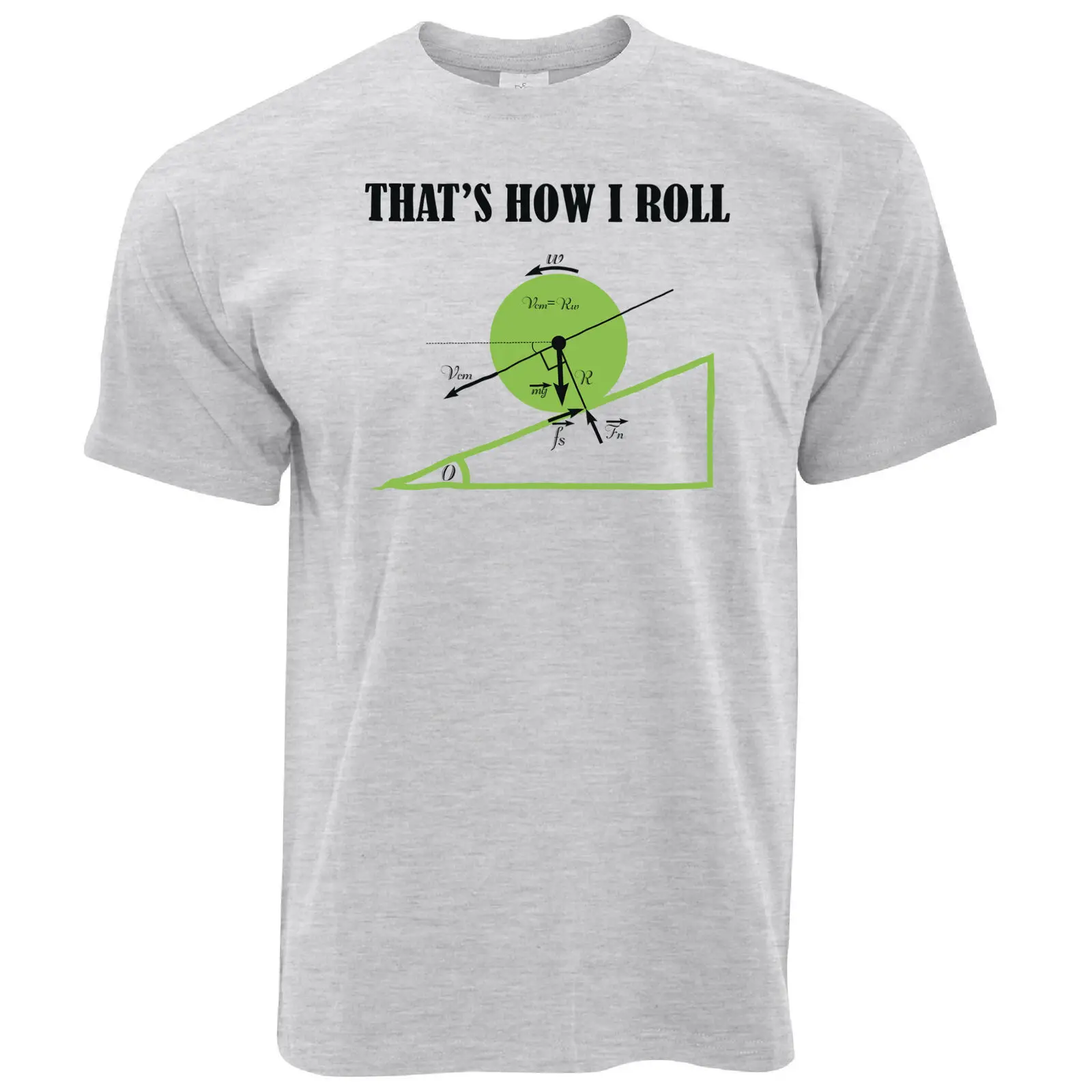 65 polyester 35 cotton custom silk screen printing colorful t shirt for men