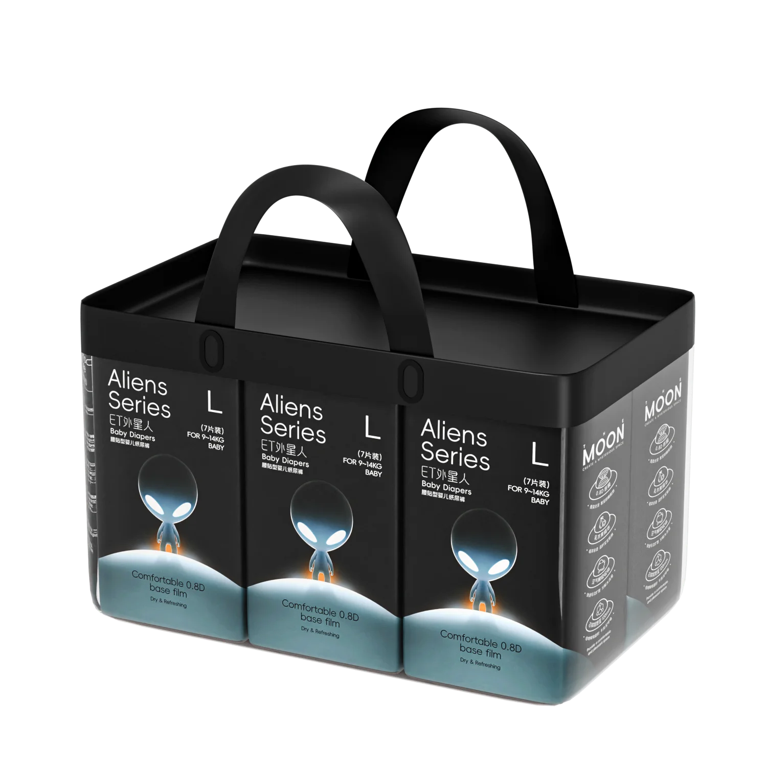 pull ups pants diapers kids wholesale free shipping