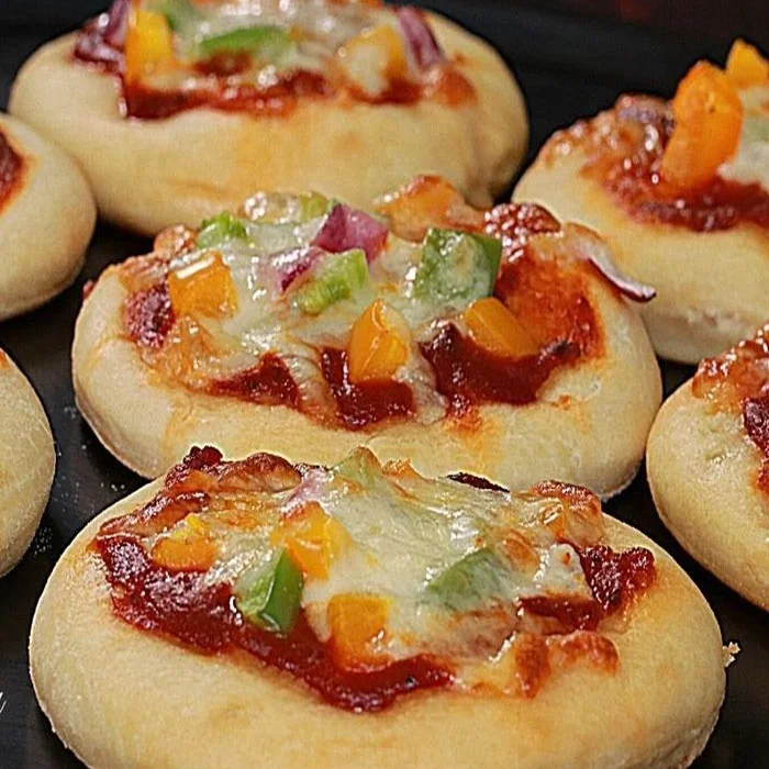 Shanghai Bakenati BNT-580 Automatic Mini Pizza Making Machine High Productivity Pizza Machine Mini Pizza Machine