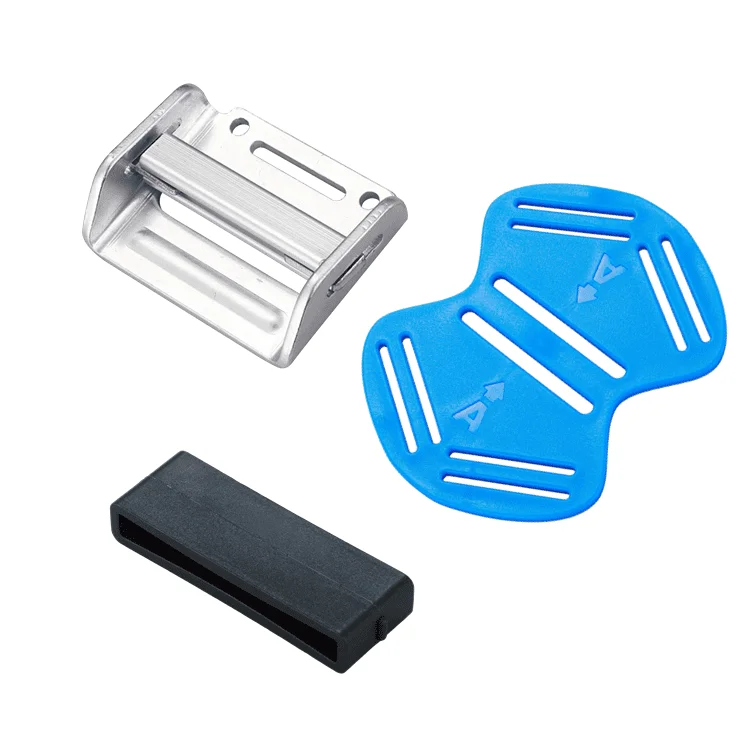 Adjustable Car Seat Belt Adjuster for Kids