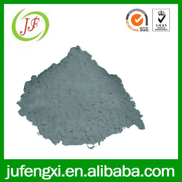 Hot Sale Tin Solder Powder Soldering Powder Silver Mental Powder