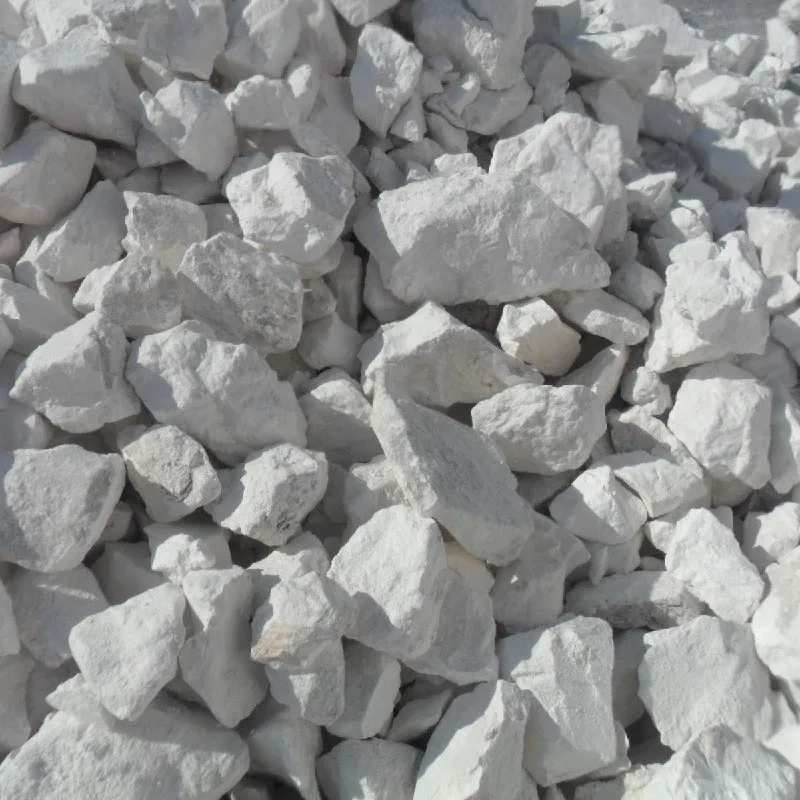 
Vietlime premium quality quick lime lump with the best price from VietNam 