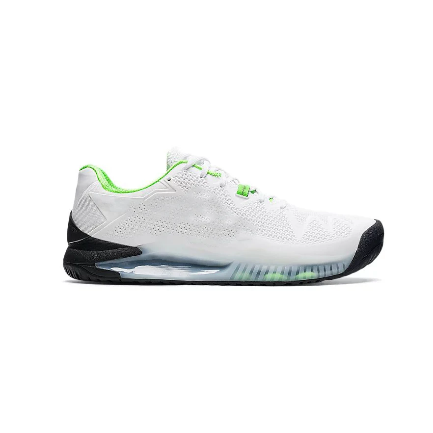 China Manufactures Women Breathable Original China Padel Shoe Nox Custom Men Tennis Shoes