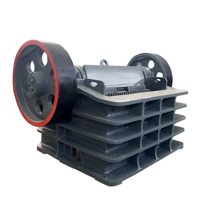 Малый Мобильный основной дизельный двигатель руды щековая дробилка завод продажа мини рок щековая дробилка линия машина камень дробильное оборудование цена