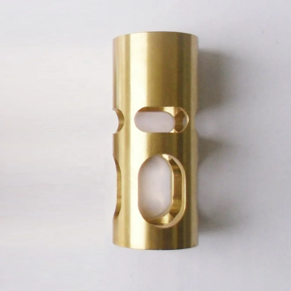 Thermostat  mixing valve  P/N 22186712  & Ingersoll Rand screw Air-Compressor spare parts