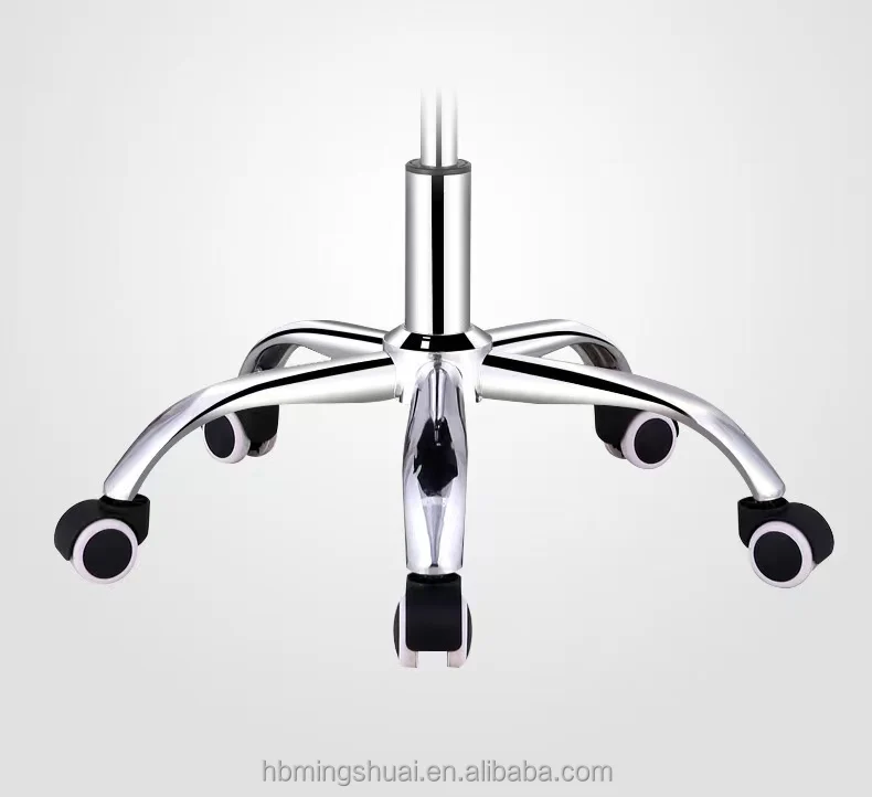 gamer sillones gaming chair cadeiras realiz esszimmerstuhl drehbar mid back office chair silla de escritorio sillas de oficina