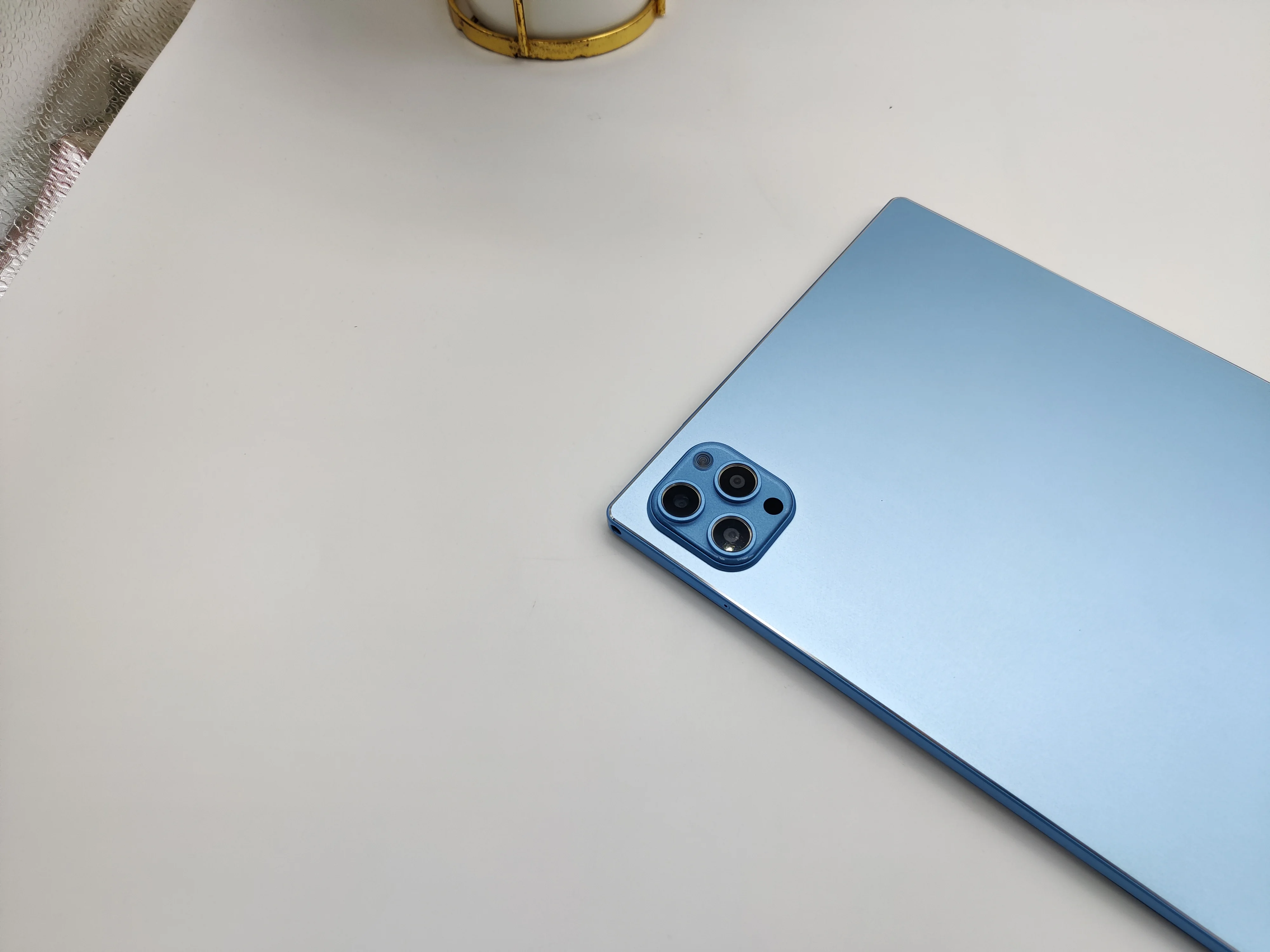 Фабрика tab новый планшет android 12,0 OEM для детей 10-дюймовый планшет с двумя sim-картами, 4 ГБ ОЗУ 32 ГБ ПЗУ