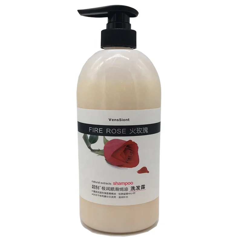 Wholesale Bulk Brand Name Liquid Soap Skin Whitening Perfume Italian Shower gel Private Label