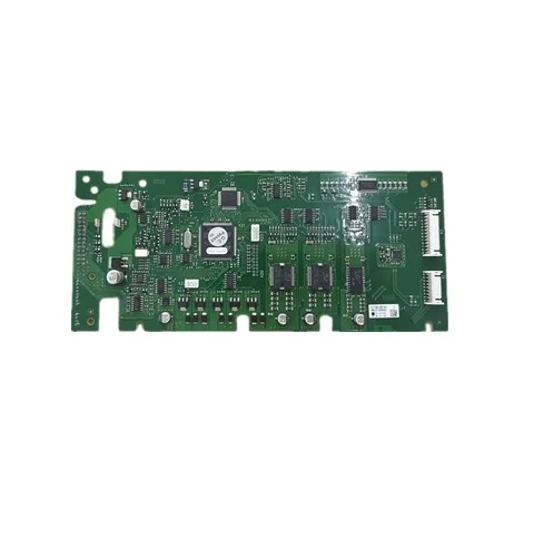 Wincor Cineo C4060 V Module Control Board 1750195161 01750195161 ATM Machine Parts