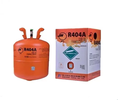 Горячая Распродажа R404a ГАЗ r 404 404a