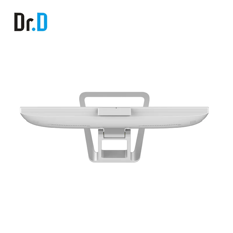 
all-in-one intel core i3 i5 i7 10th 23.8 inch H410 Chipset desktop laptop computer all in one pc 