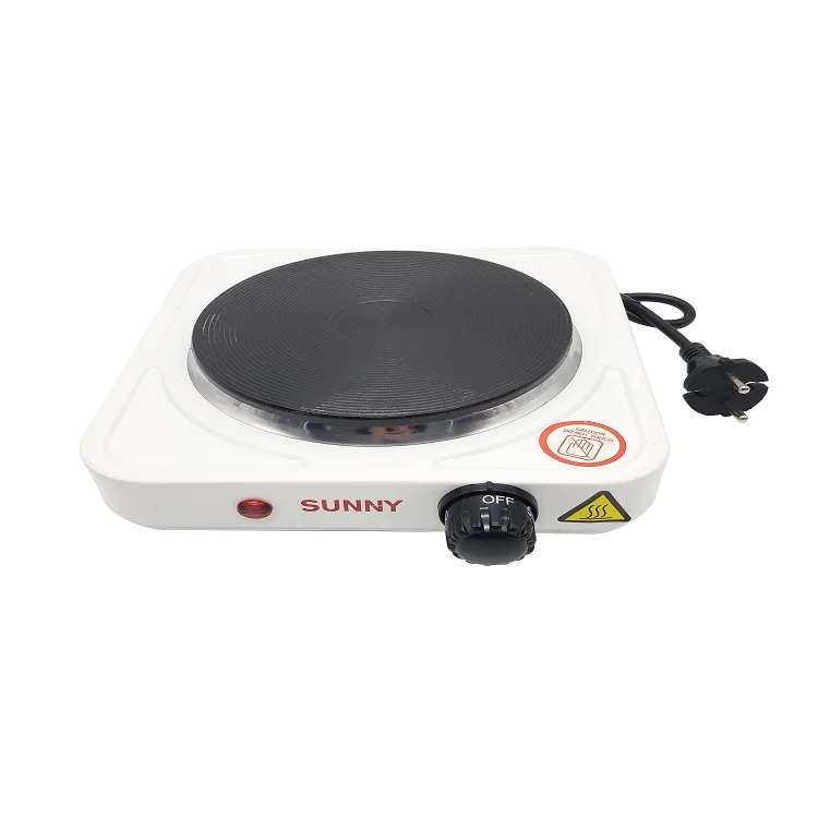 Hot sale laboratory temporally adjustable enclosed electric furnace