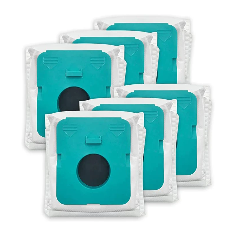 Vacuum Bags Replacement for Samsung VCA-ADB952 BESPOKE Jet Cordless Stick Vacuum Cleaner