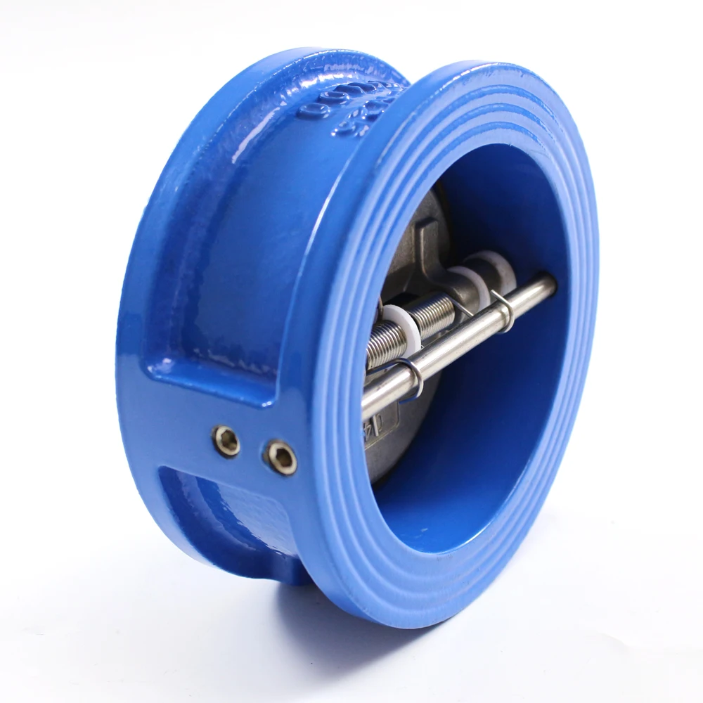 Tractor Hydraulic Pump 500 510 700 710 710D Intelligent Tractors Power Rohs Gear Origin Oil Size ETL Place Pressure