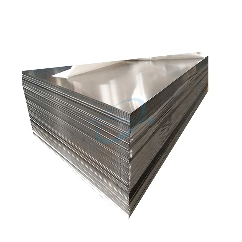 5086 h111 aluminum sheet brushed 0.7 mm 0.8mm thick aluminum roofing sheet
