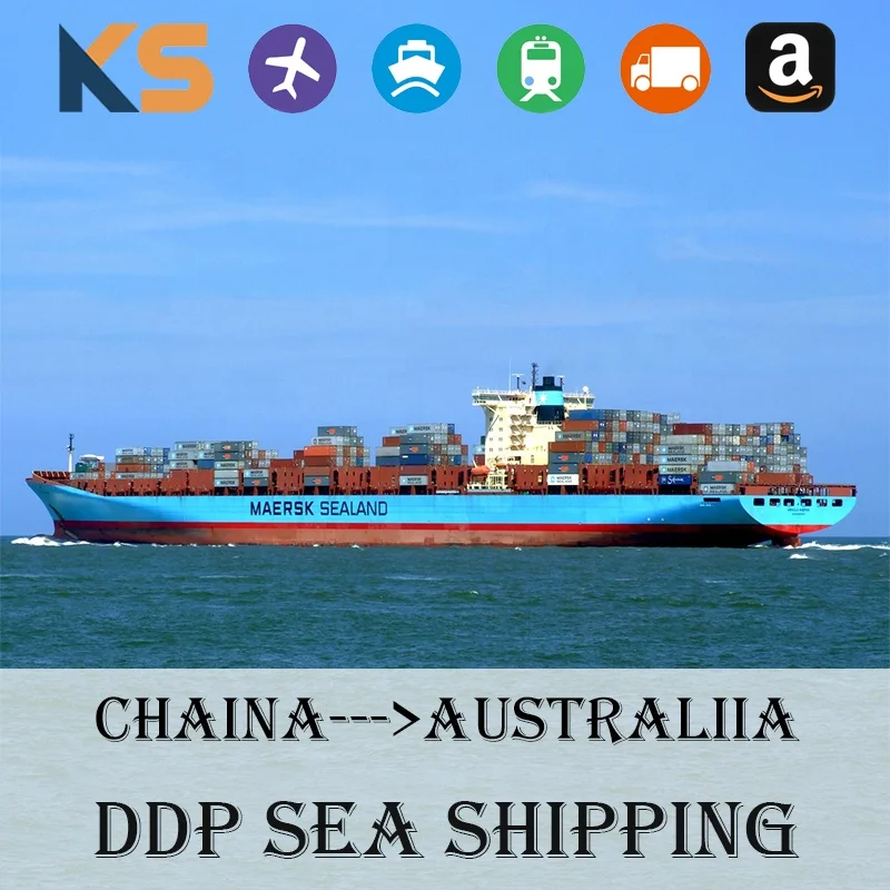 Надежный лучший агент пиво может стоить методы Ali baba воздушные услуги доставка в Австралию Хобарт