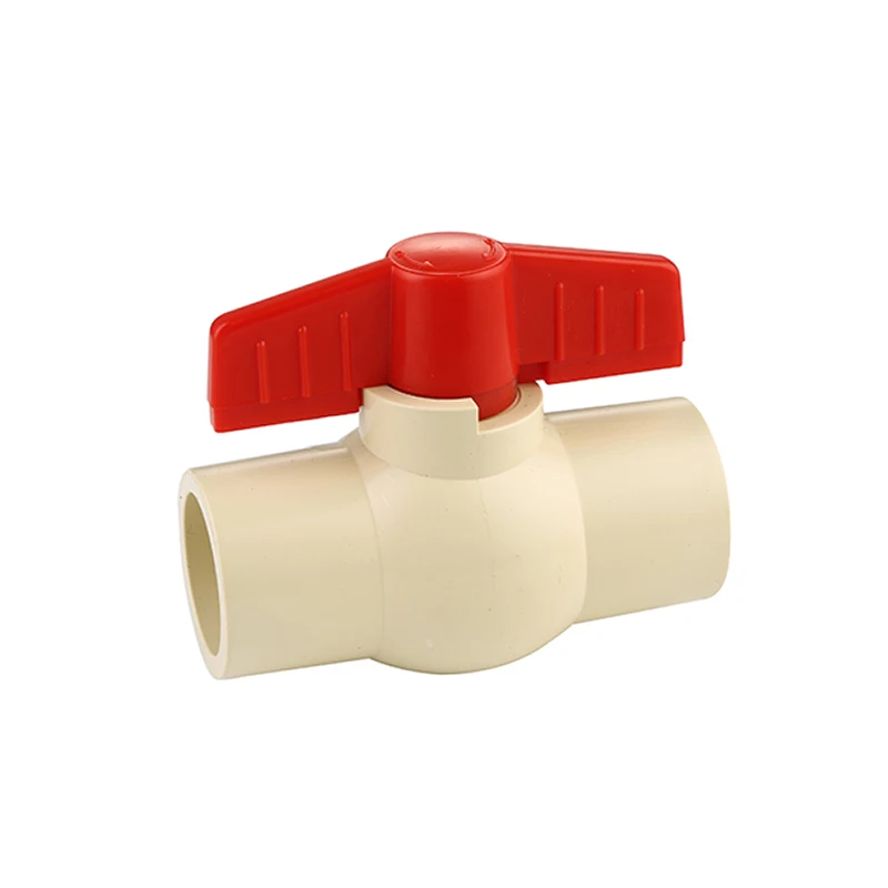 1/2 Inch Part 2 Ball-Cock Ball Making Machine Forged Kitz Water 3Pc Mov Wenzhou Float Pvc Floating Valve