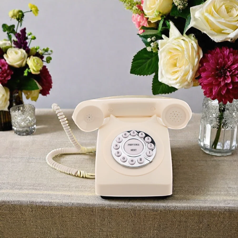 high quality maker wedding audio guestbook wedding favors gifts guest wedding souvenirs for guests