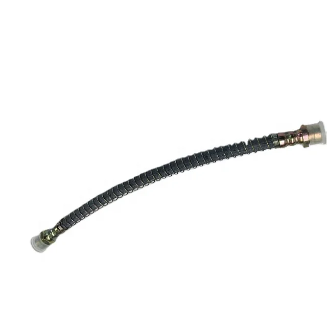 Автозапчасти для JAC J4 oem 3500270U8510 тормозной