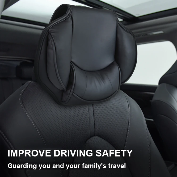 Gold Supplier Travel Comforts Lower Back Support Neck Pillow Throw Memory Foam Pillow Cushion Pillow