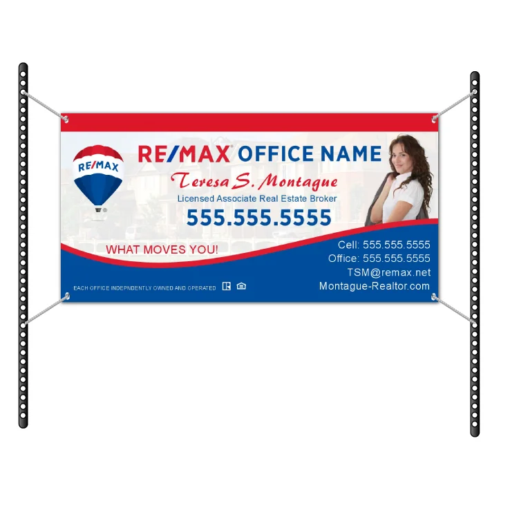 Custom printed supermarket advertising frontlit flex banner vinyl christmas banner for promotion