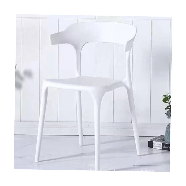 
Pink Princess Chairs Girls Modern Plastic Deck Beige Chair Master From Turkey Outdoor Nice China Market Hair Washing 