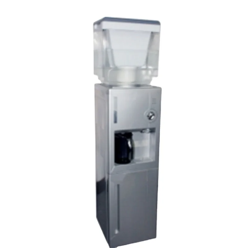 ceramic water dispenser/portable water dispenser/gravity water filter