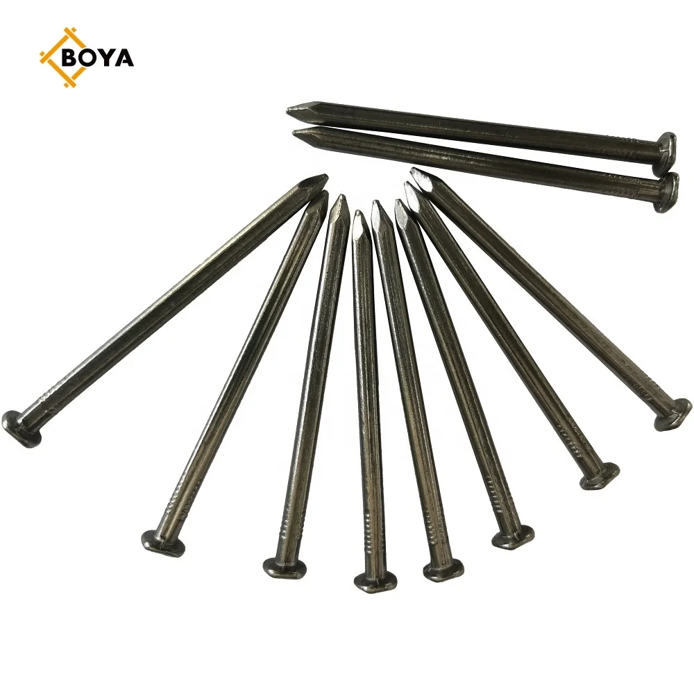 Clavo madera with prego 17x27prego 17x27 1kg