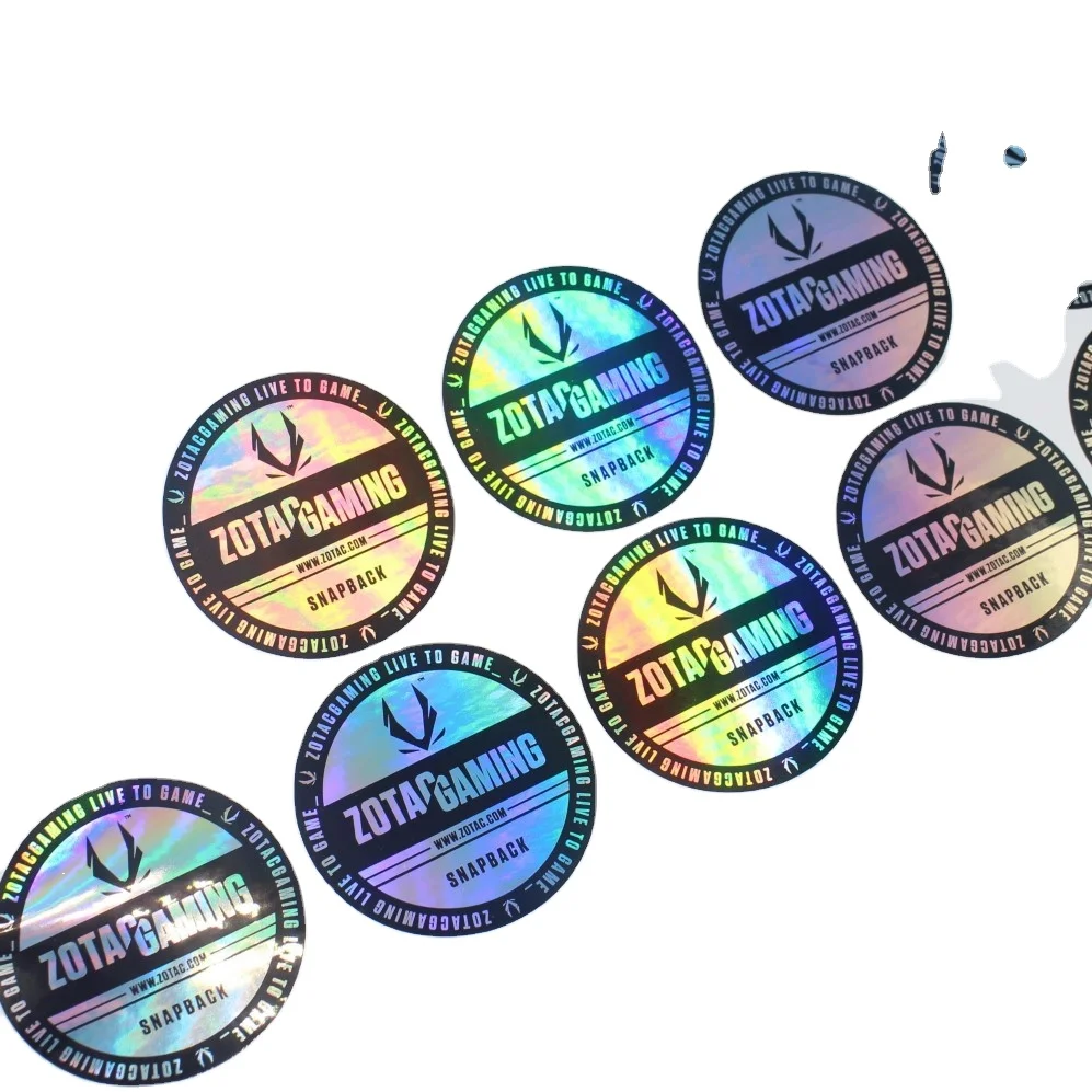 Индивидуальная этикетка, индивидуальные буквы, клейкая световая наклейка