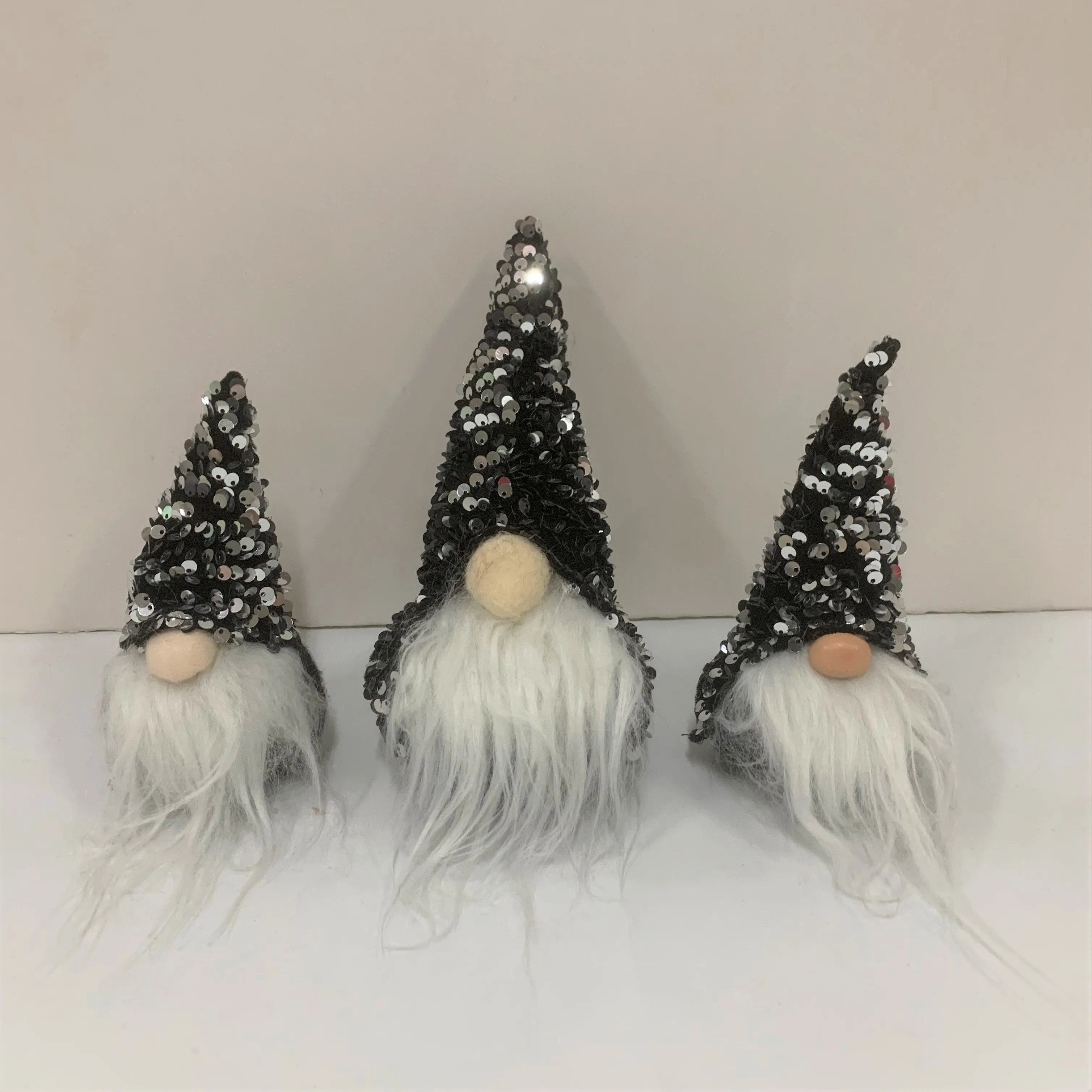 
Decoration cloth process of customized and wholesale souvenirs in Quanzhou in 2021 