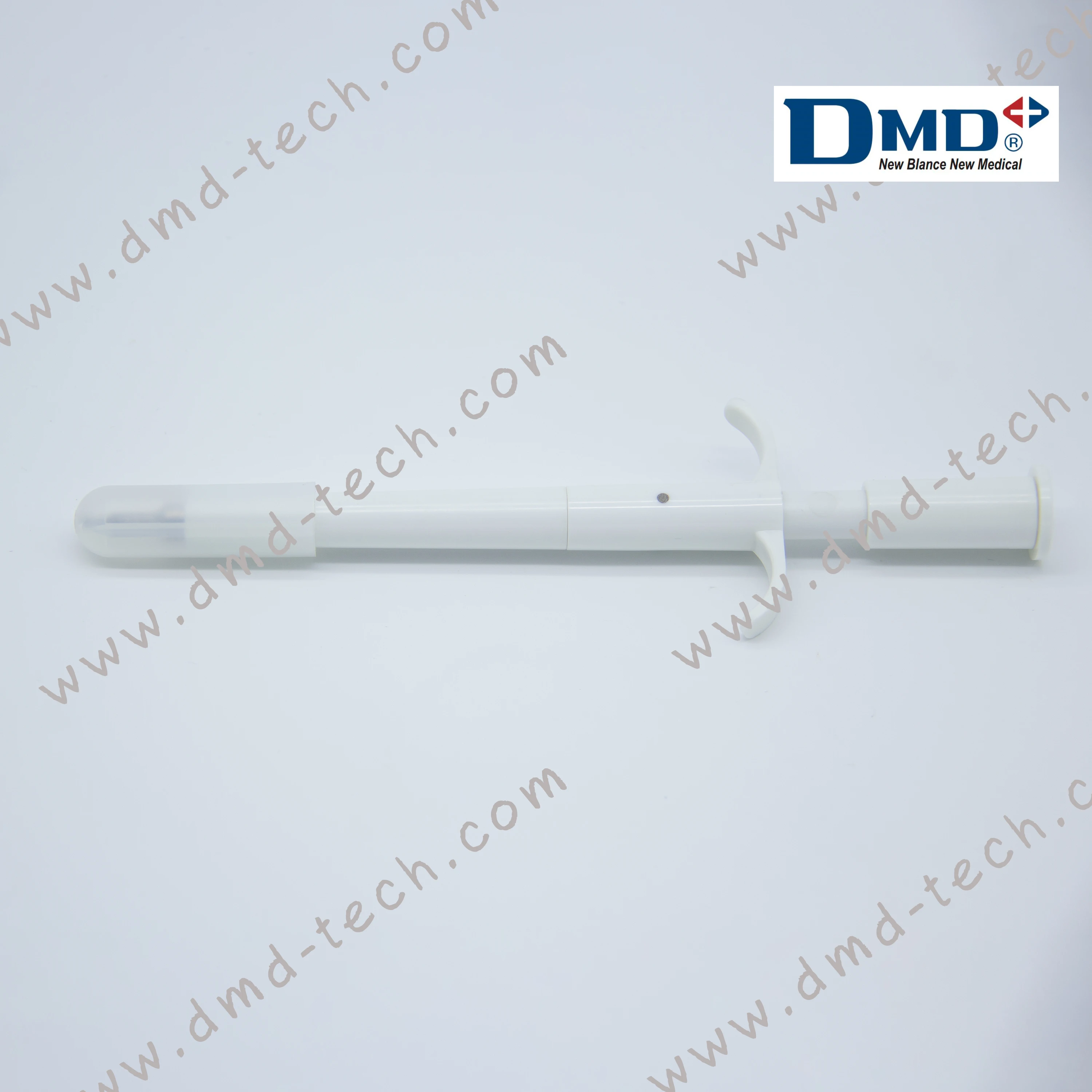 advanced surgical Disposable Aortic Punch medical consumable instrument