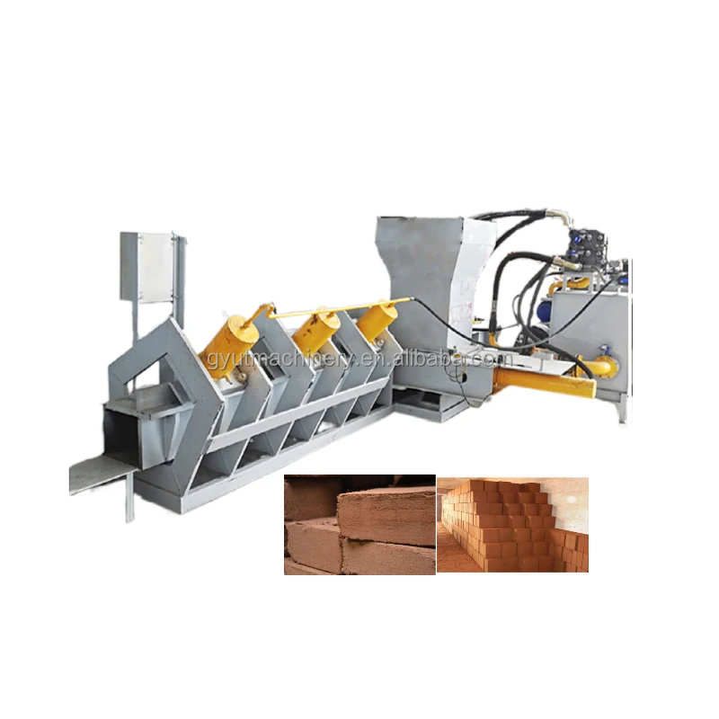 Пресс для производства кокосового волокна coir, машина для производства торфяных блоков Коко