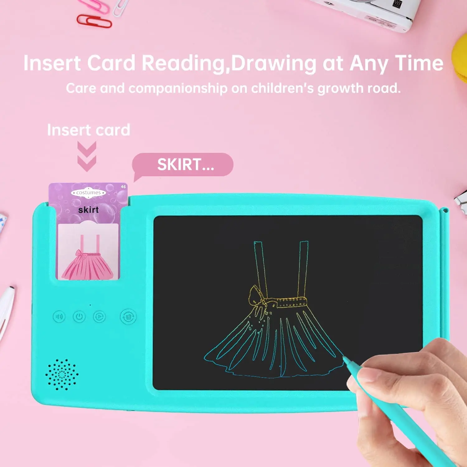 61w237QXTZL._AC_SL1500_