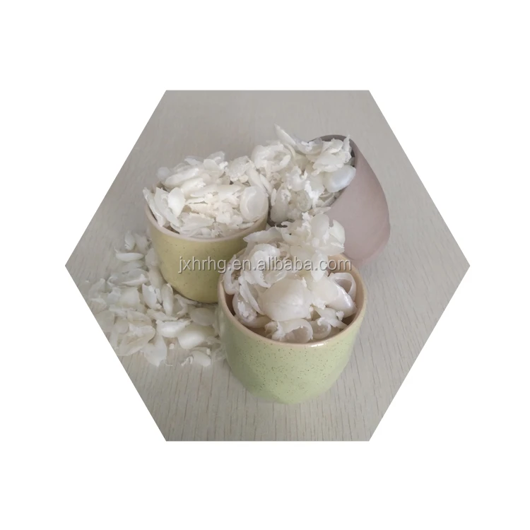 
Chemical resistance CAS NO. 68037-39-8 CSM4085 Chlorosulfonated polyethylene hypalon rubber roller 