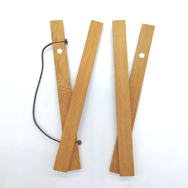 Настенная Магнитная вешалка для плакатов