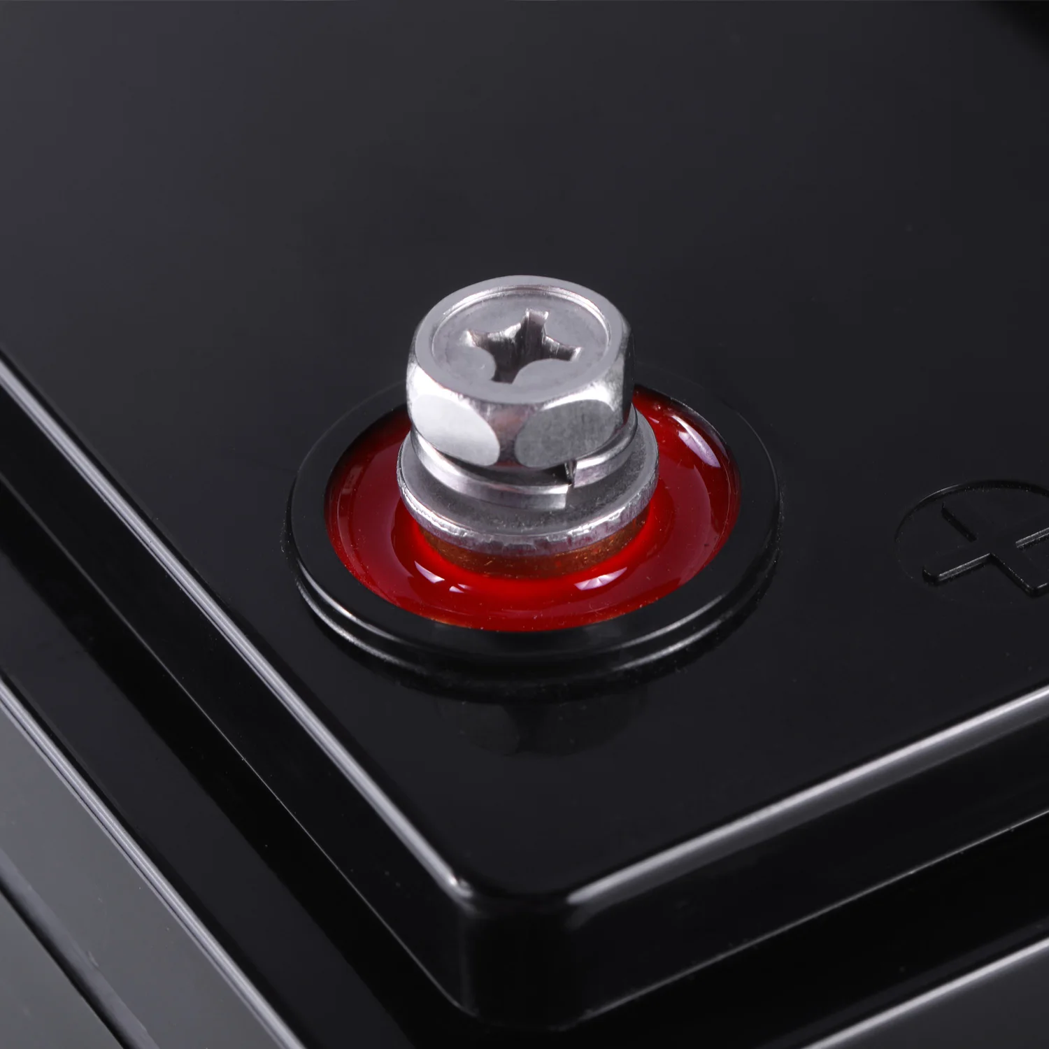 12v 100ah lithium ion lifepo4 battery pack quality guarantee battery lifepo4 100ah for solar panel battery system