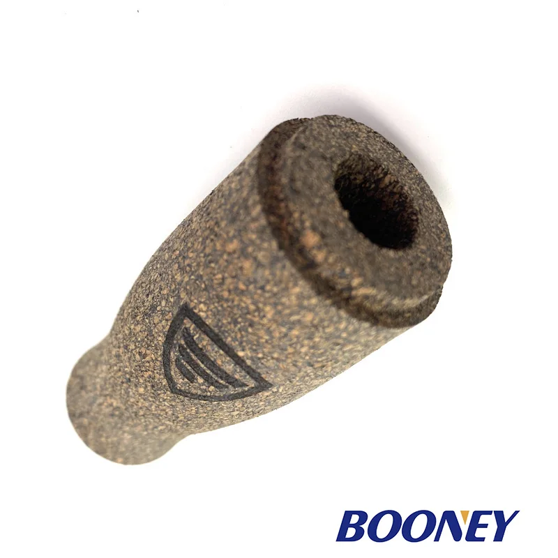 diy fishing rod building cork handle grips eva cork rubber customizable multi choice fly fishing rod cork grips handle